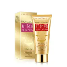 Тонкий массажный крем для похудения, крем для похудения, коррекция фигуры, потеря веса, сжигание жира, потеря веса, коррекция фигуры
