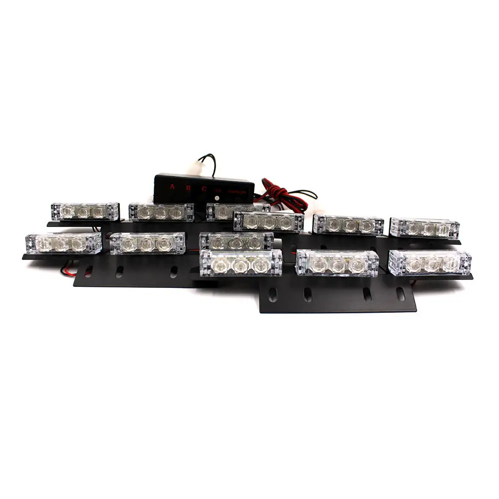 s-l1600 (7)
