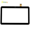 Buy Sensor Touch-Screen-Panel TZ179 Irbis Digitizer Replacement Tablet Capacitive Multitouch m6wjEElq