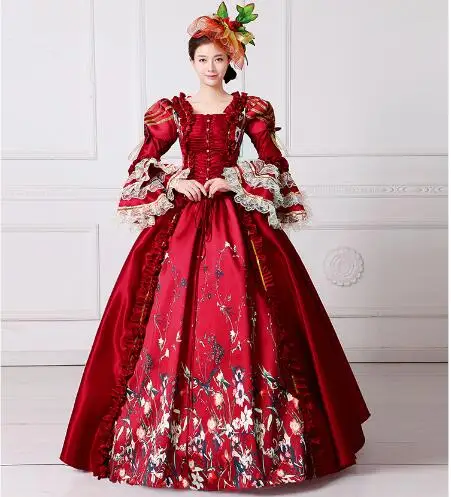 https://ae01.alicdn.com/kf/HTB16egrQpXXXXcaXFXXq6xXFXXXU/Royal-Princess-Ladies-Fancy-Dress-Medieval-Renassiance-Women-Adult-Costume.jpg_640x640.jpg