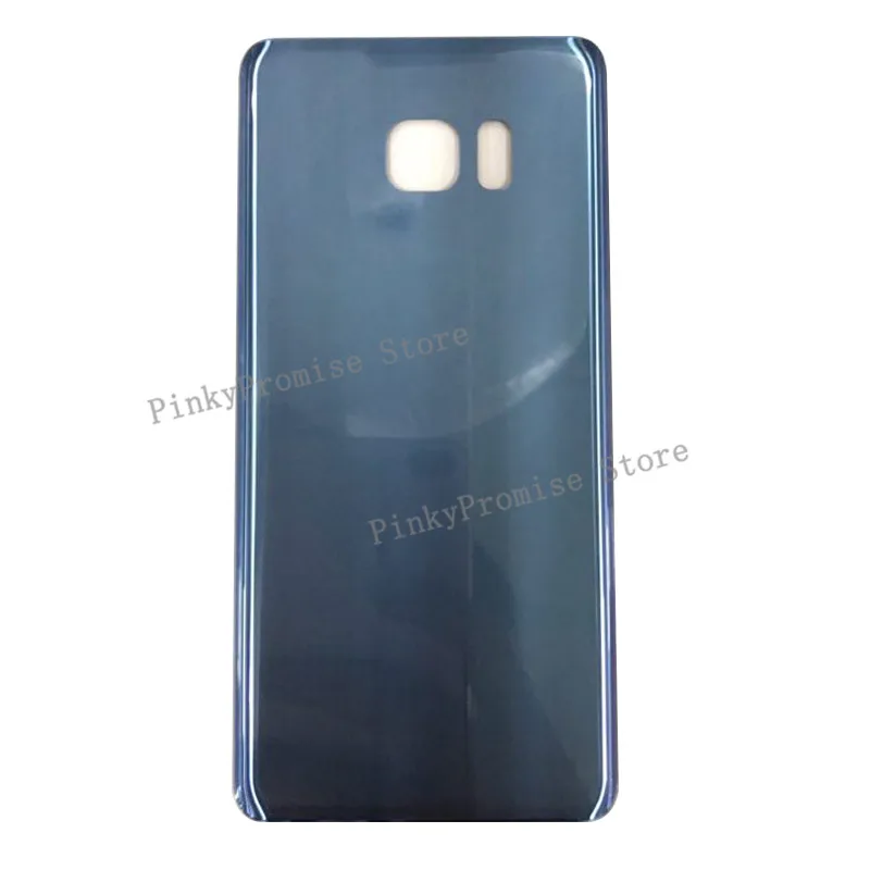note 7 back housing_