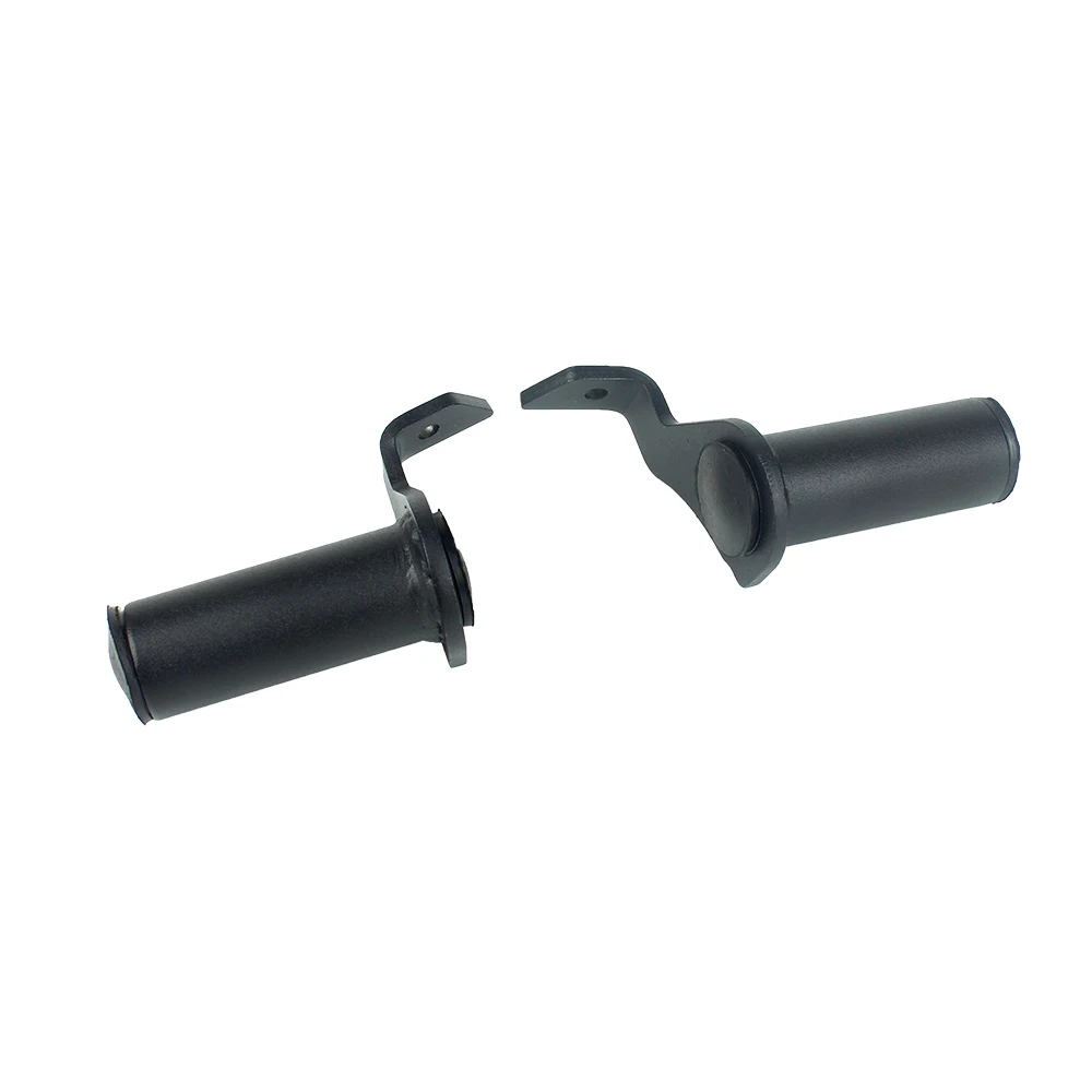 

Set Brackets Spotlights Motorbike Light Mount for BMW G310 GS 2017 2018 LS5126 X S310 S320 Motorcycle Accessories