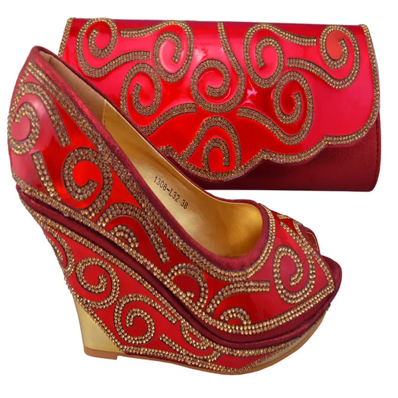 chaussures italiennes dégriffées