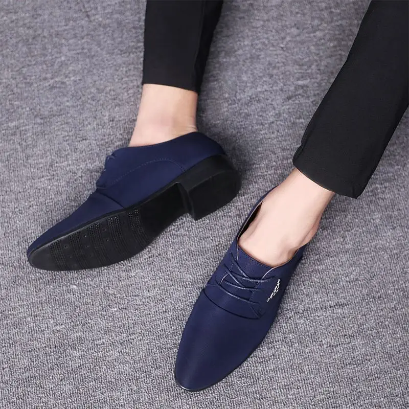 men shoes 790 (3)