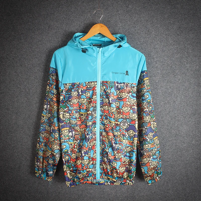 supreme north face aliexpress supreme north face aliexpress