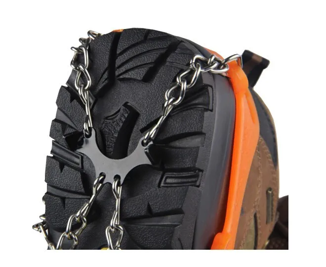 HTB1XSk8LXXXXXadXVXXq6xXFXXXi