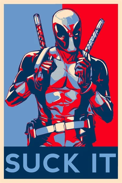 Lendas Marvel Marvel Poster Da Arte Da Lona Cartaz Quadrinhos