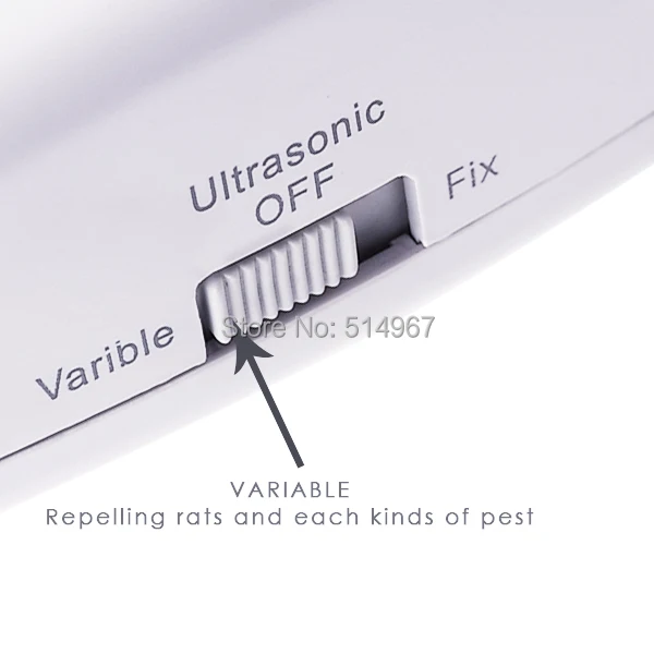 gain_express_gainexpress_Mosquito_repeller_AR-131B_switch