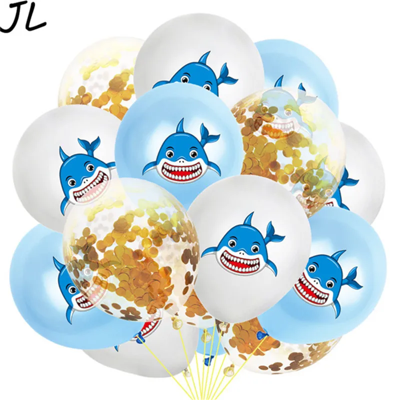 10514160552_1952640623