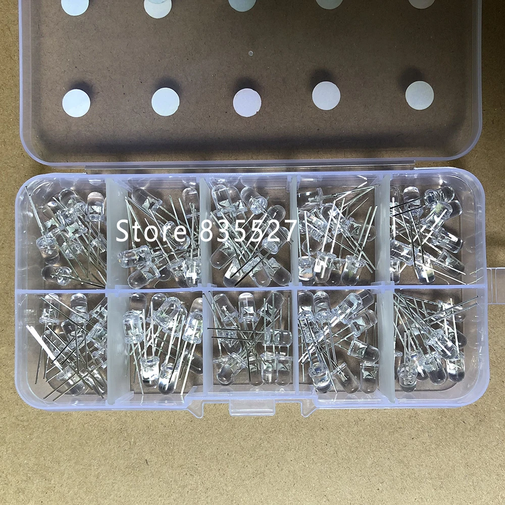 5MM10pcs-3