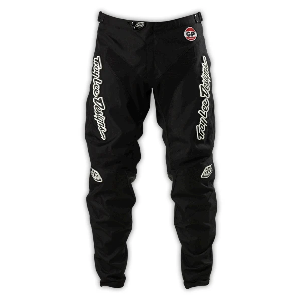 troy lee designs bmx pants