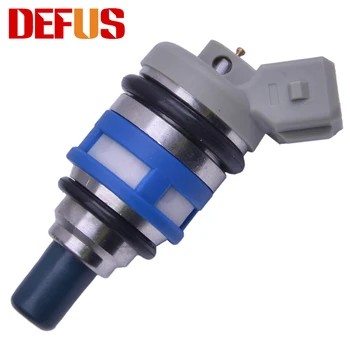 

DEFUS 1X OEM OP21-5516D Fuel Injector For Nissan Maxima Nozzle Injection Gasoline Petrol Gas OP 21-5516D 1660085E06 New Arrival