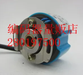 

[BELLA] A-ZKD-12R-250BM/4P-G05L-D-0.6M servo motor encoder complete universal