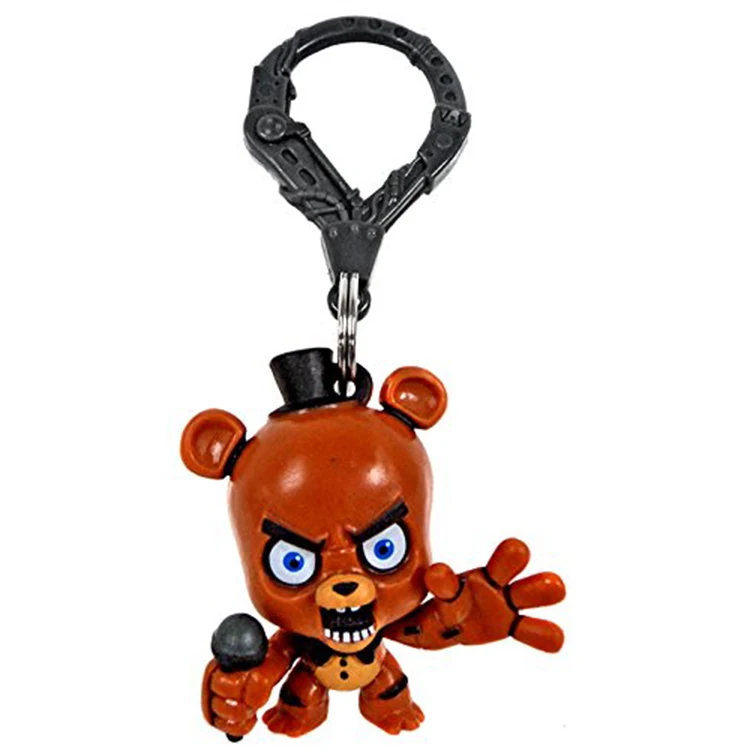 TB2P4umkFXXXXXLXXXXXXXXXXXX_%21%212451860381