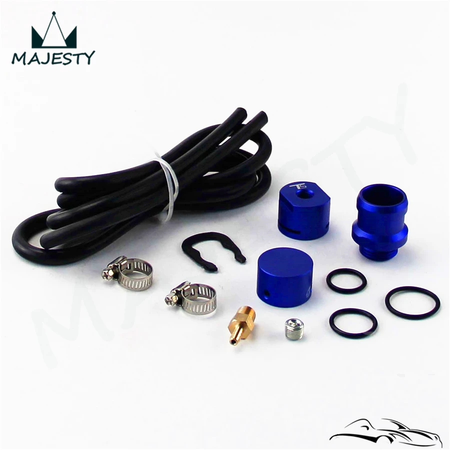 01EGL019ABL-5