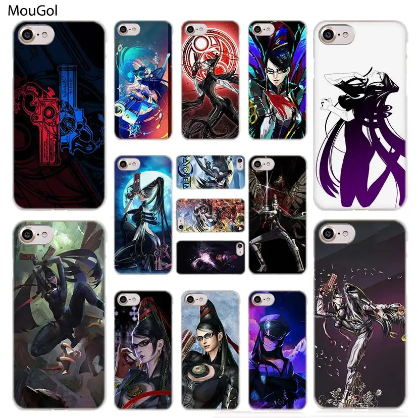 iphone xs video game case iphone xs video game case