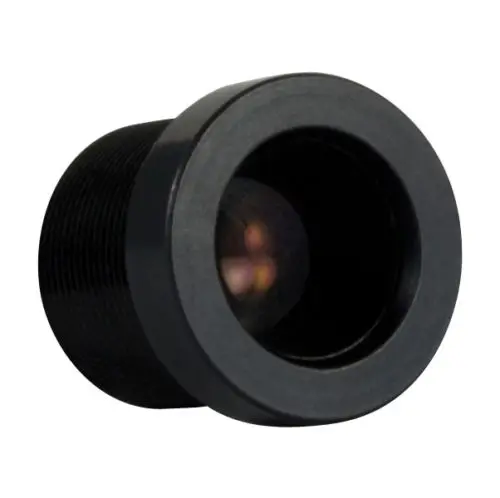 s-l500 (3)