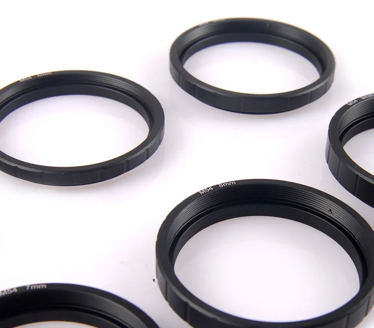 HTB1TBWASXXXXXa2XXXXq6xXFXX