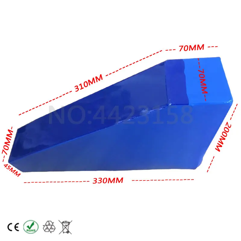 330X310