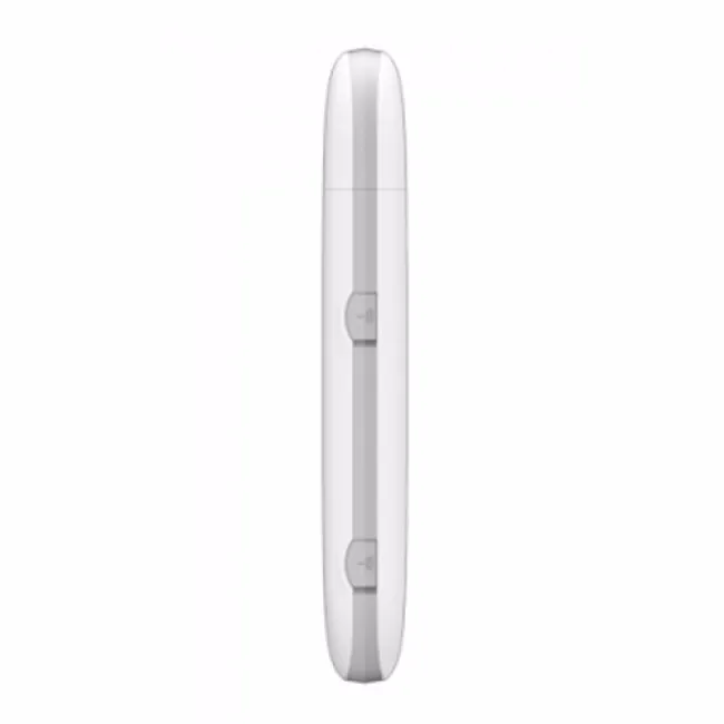 zte-unveil-worlds-smallest-4g-dongle-1_zte_mf823_4g_lte_datacard_2