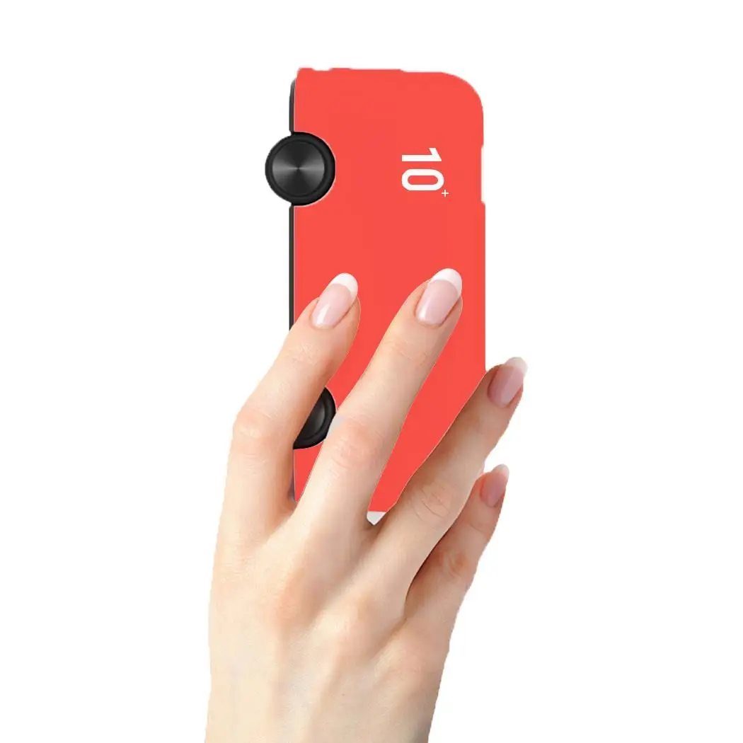 

Bus Shape Power Bank Portable Smart Mobile Phone External Battery 3.7V 15000mAh USB Charger For Xiaomi MI iPhone X Note 8