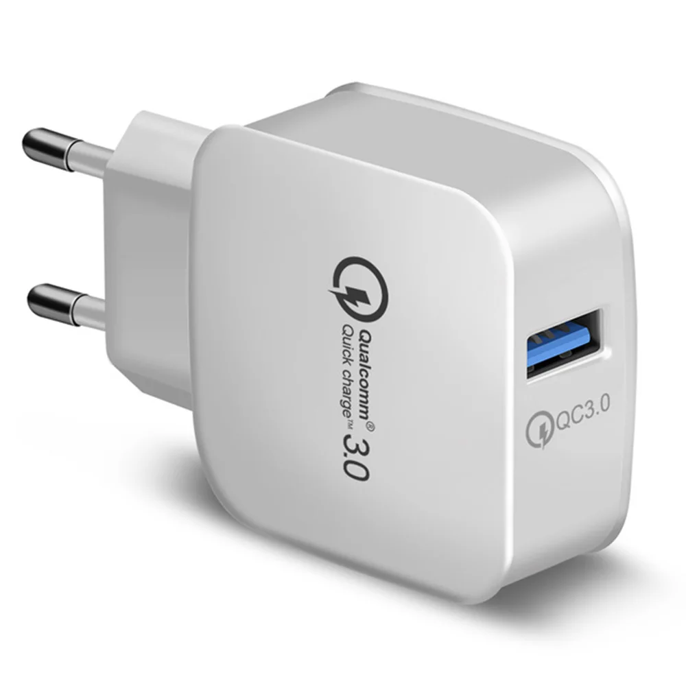 Twitch-Quick-Charge-3-0-18W-USB-Wall-Charger-for-Samsung-Galaxy-Note-8-S8-S8.jpg_640x640