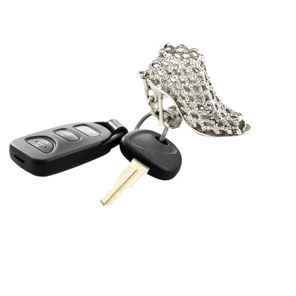 timg_image&quality=80&size=b9999_10000&sec=1496923535789&di=9aef5bb5a6a00137b071395b44cd810c&imgtype=0& data-kse-saved-src=http%3A%2F%2Fimg.taopic.com%2Fuploads%2Fallimg%2F140628%2F240369-14062PH62289 src=http%3A%2F%2Fimg.taopic.com%2Fuploads%2Fallimg%2F140628%2F240369-14062PH62289