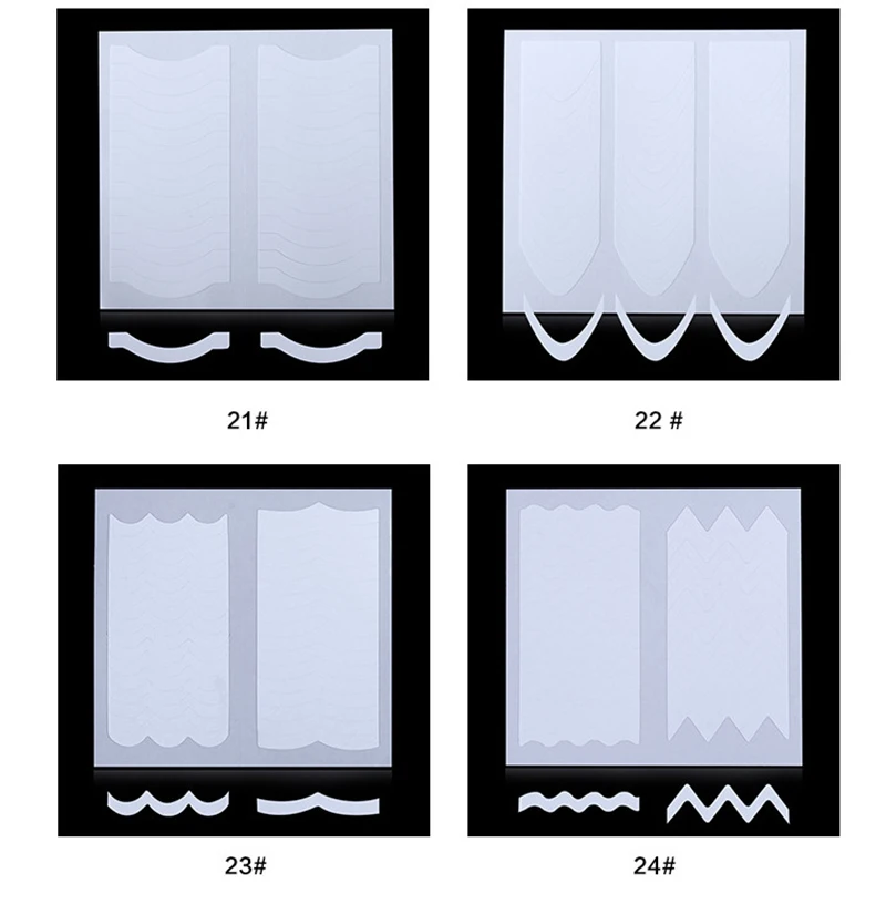 5872760830_1039904121