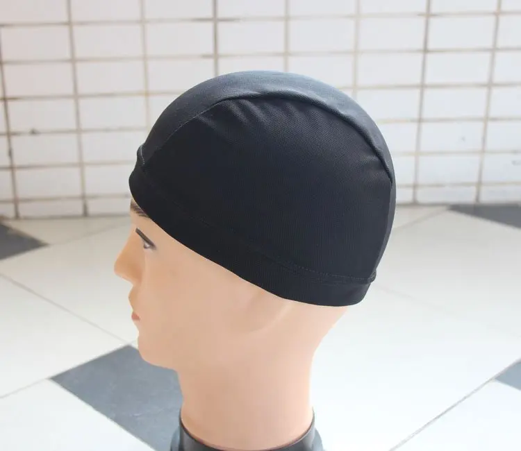 2pcs RSC115 COOL RIDE HELMET INNER CAP Quick moisture wicking quick dry Keep clean For Sports & Motorcycle Bike Racing Helmet