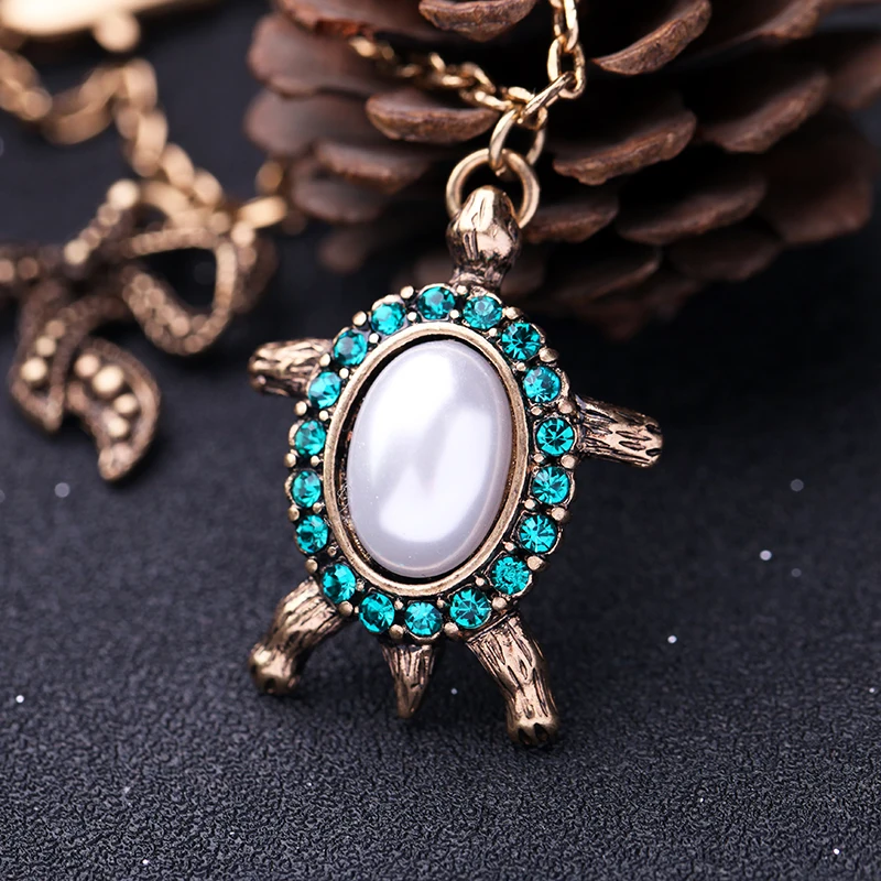 sl00534b (15)