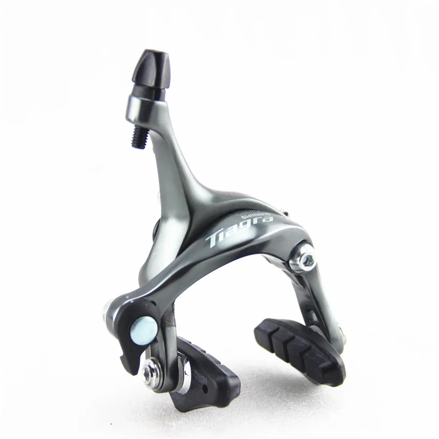Штангенциркуль SHIMANO TIAGRA BR 4700 Двойной Шарнирный тормозной суппорт для дорожных