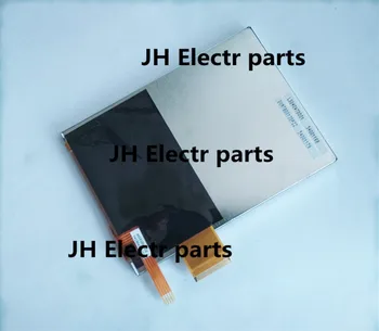 

LS040V7DD01 LS040V7DD01R 480*640 100% tested NEW Original 4 Inch LCD screen display panel +Touch screen Free Shipping