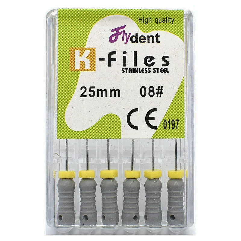 SS K (10)