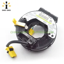 CHKK-CHKK автомобильный аксессуар для Honda CITY 2009-11 высокого качества c, 77900TF0E91