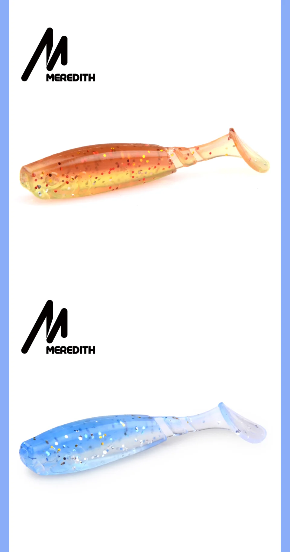 -1_06