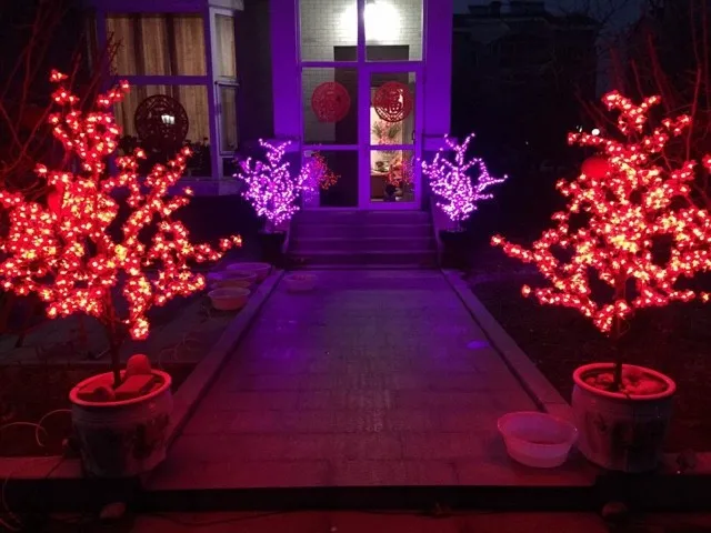 LED TREE LIGHT  (44)