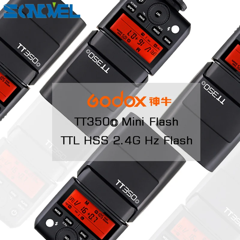 TT350O 8