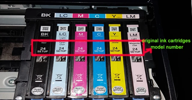 (美品)EPSON EP-804AW インクジェットプリンター エプソン】プリンターEP-804AW確認済インク付