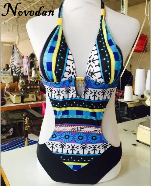 DB24140 one piece swimsuit-2_