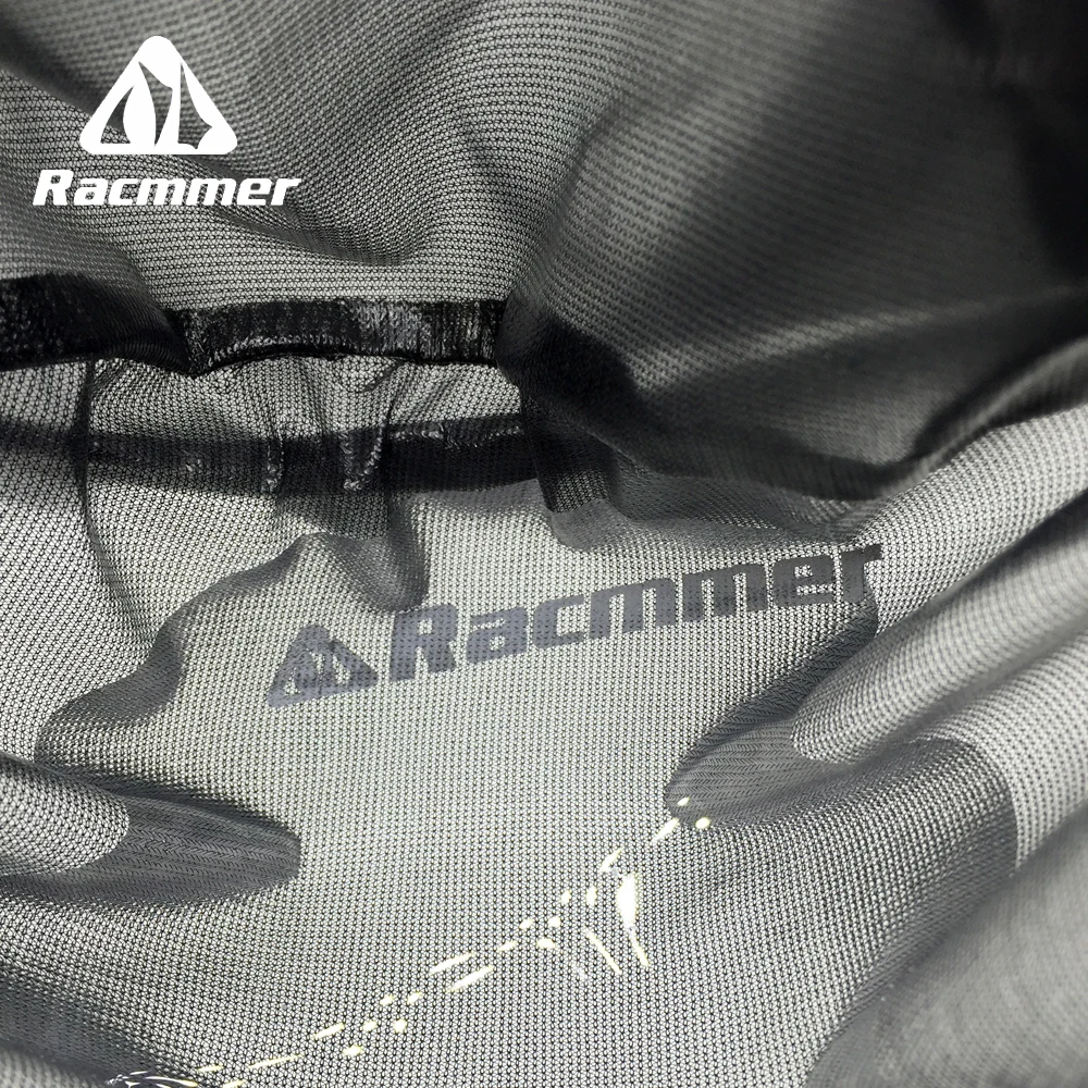 Racmmer ветрозащитный пыленепроницаемый дождевик MTB дорожный велосипед велосипедный Цикл Ультра-светильник чехлы на шлем, 6 флюоресцентные цвета зеленый# PJ-03