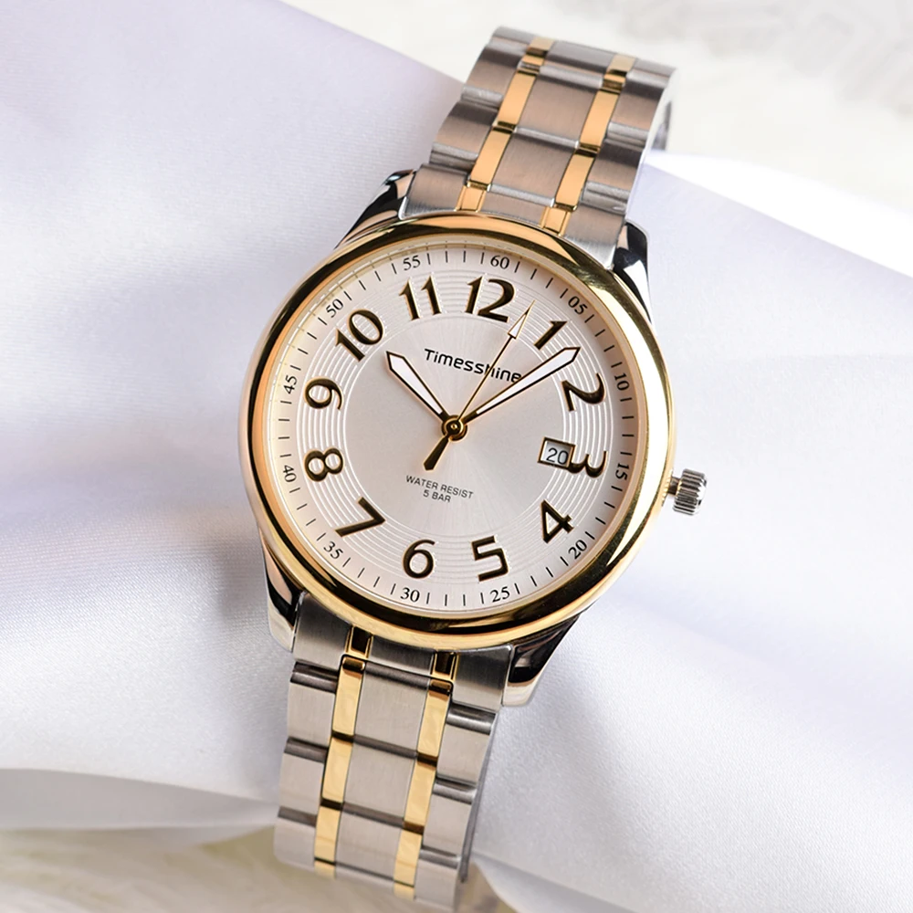 wristwatch mens (10)