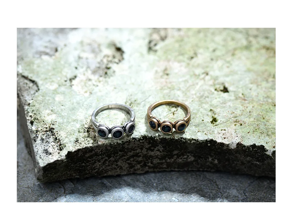 earring413-45-58-28_10