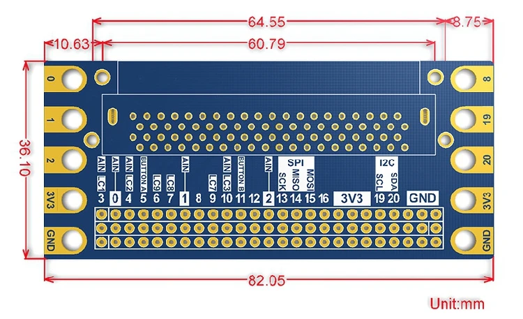 Edge-Breakout-for-micro-bit尺寸