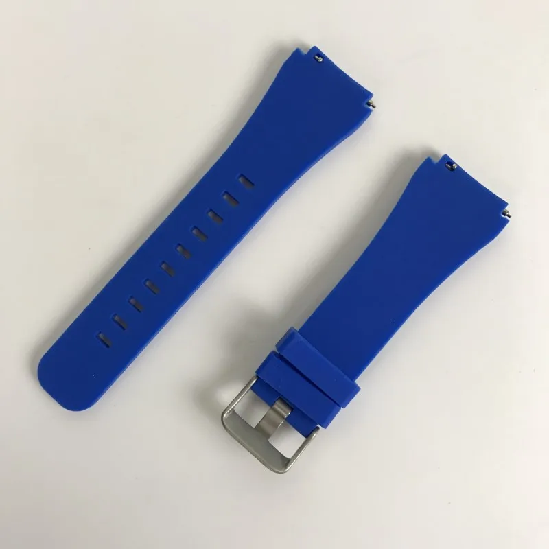 S3guijiaoIMG_0535_conew1