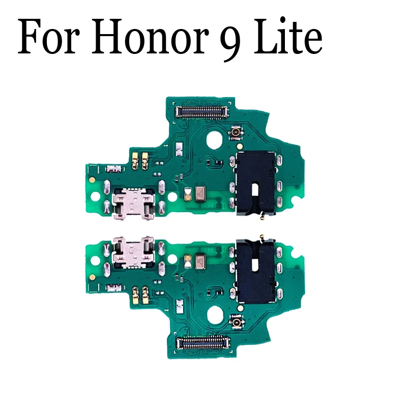  9lite