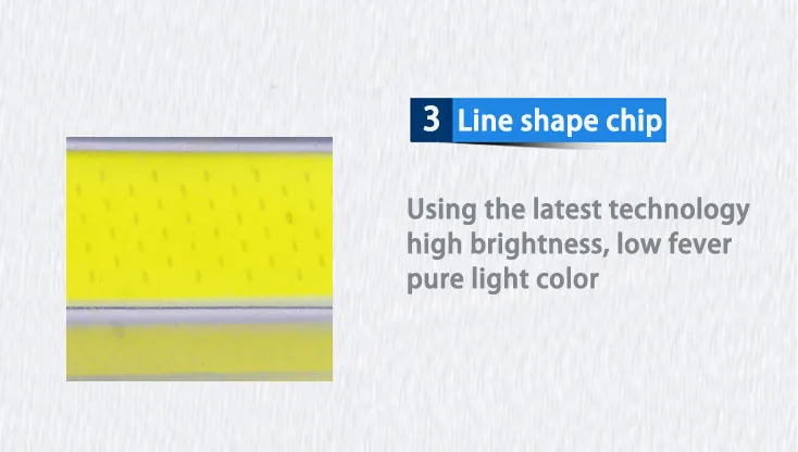 Светодиодный Luce di inondazione проектор потолочные светильник 30 Вт 50 Вт 70 Вт 100 220 V 230 V 110 V Светодиодный точечный светильник проектор lampada DA