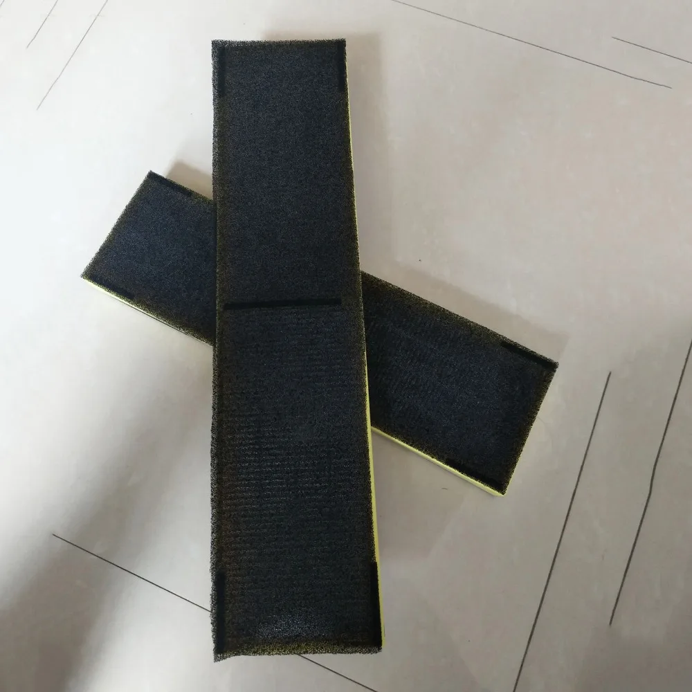 hcdm222 (3)
