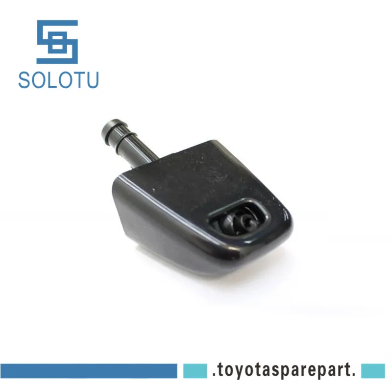 Омыватель Фар Ниссан Х Трейл Т31 Купить