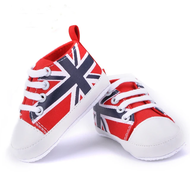 jordan new born shoes jordan new born shoes