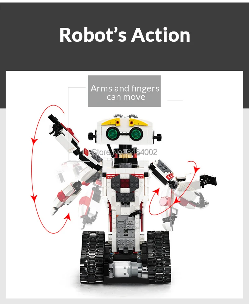 lego-building-block-robot-kaka_06